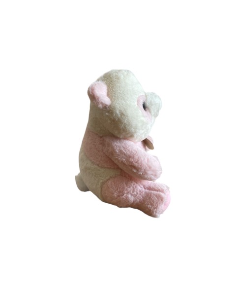 Pliušinis, minkštas žaislas panda 25cm - Image 2
