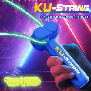 ZipString