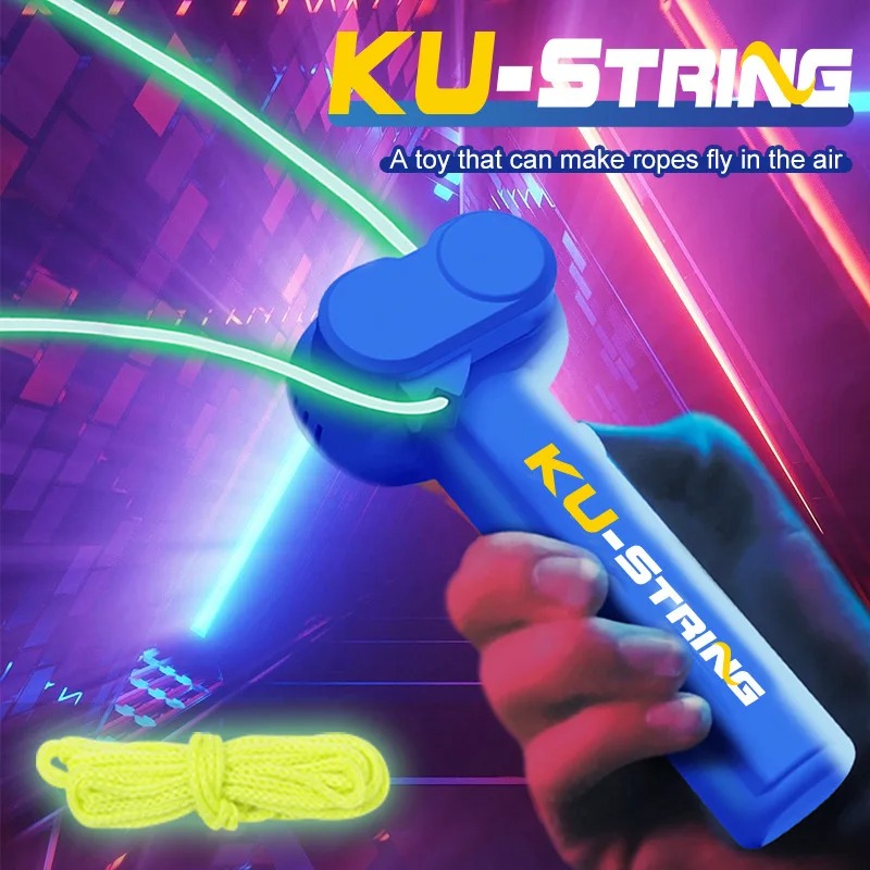 ZipString