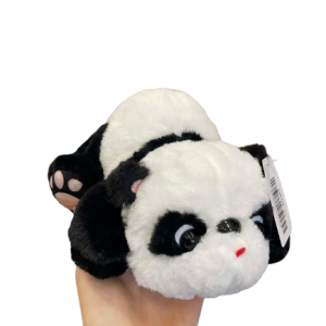 Gulinti panda