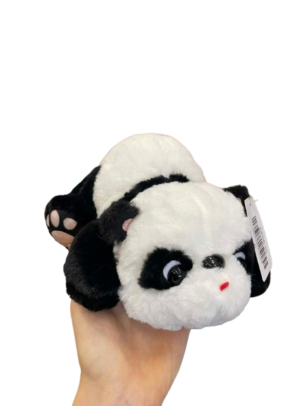 Gulinti panda