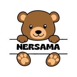 Nersama