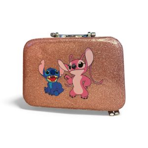 Stitch grožio rinkinys
