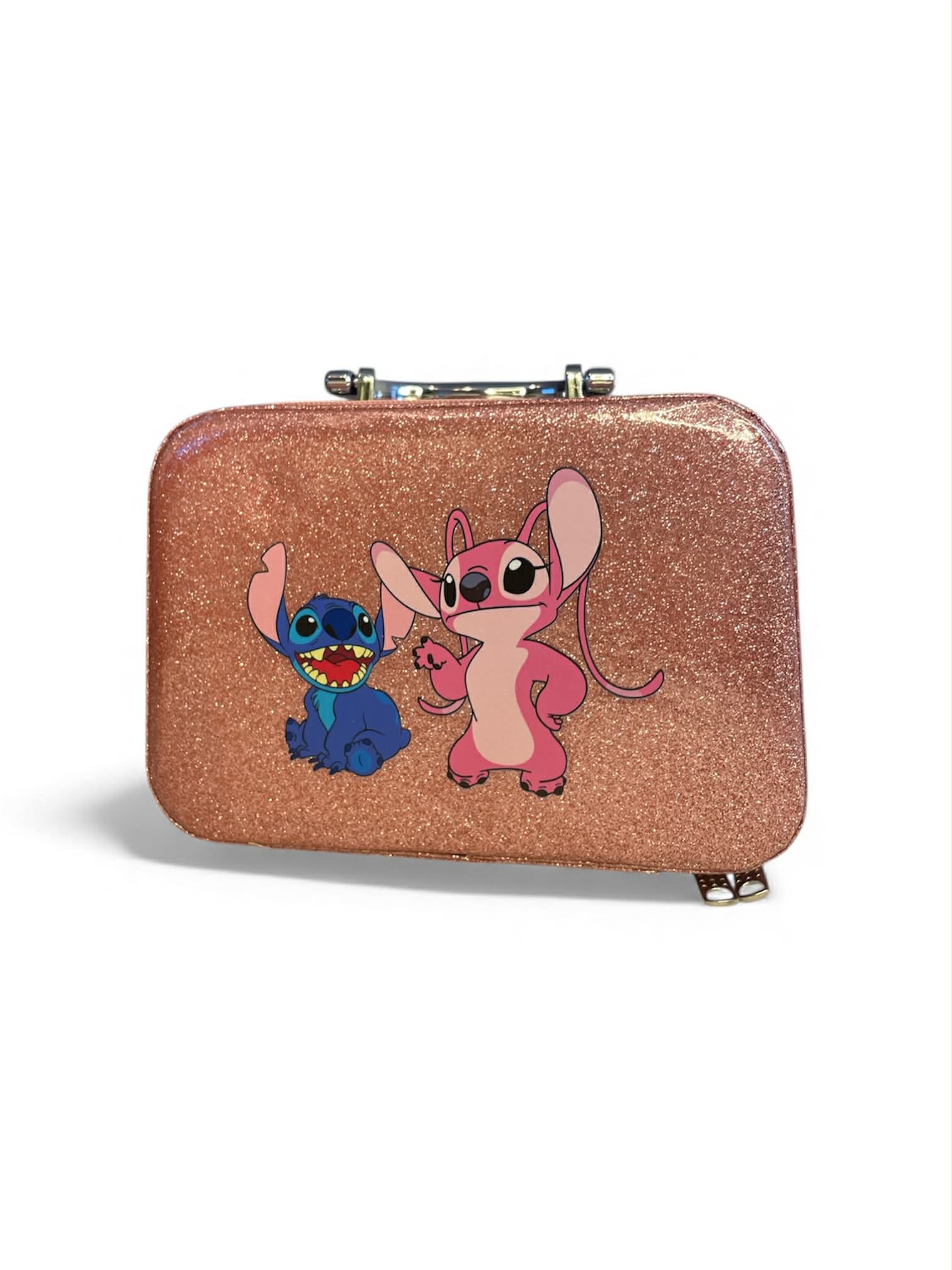 Stitch grožio rinkinys