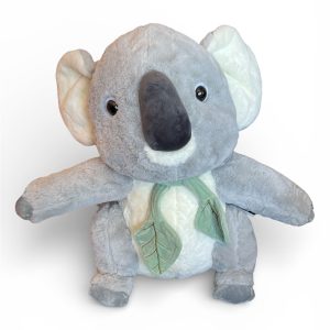 Minštas žaislas koala 50cm
