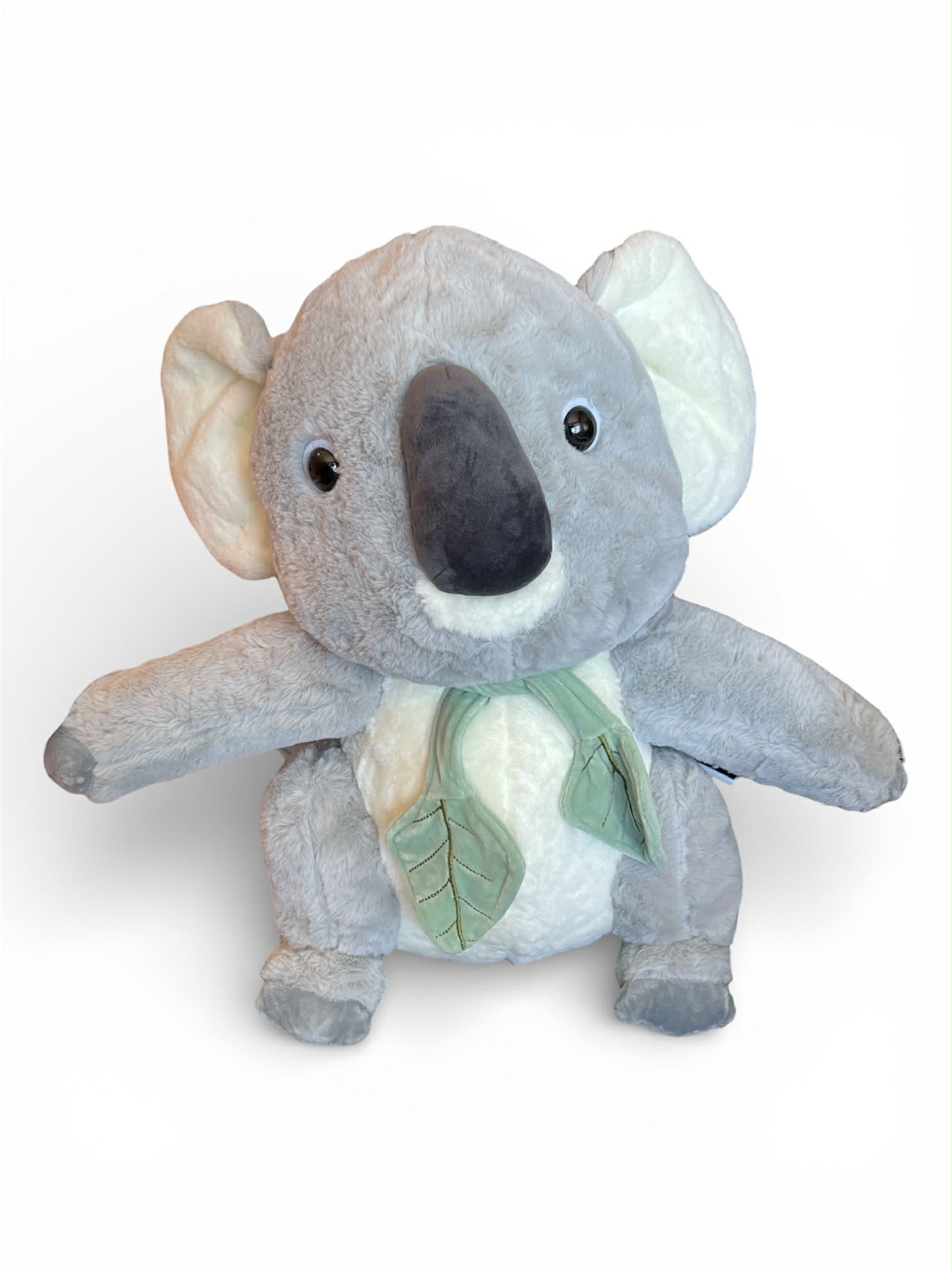 Minštas žaislas koala 50cm