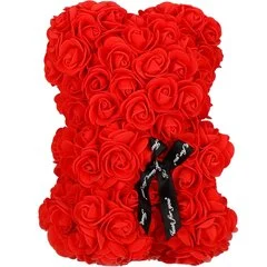 Valentinas