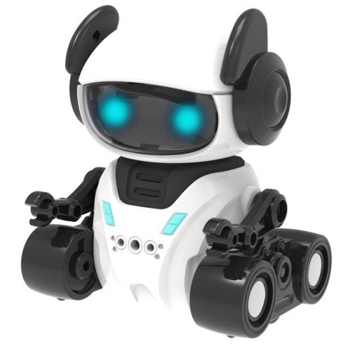 Robotai