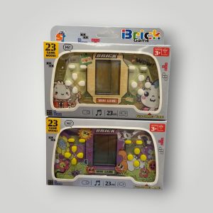 Tetris