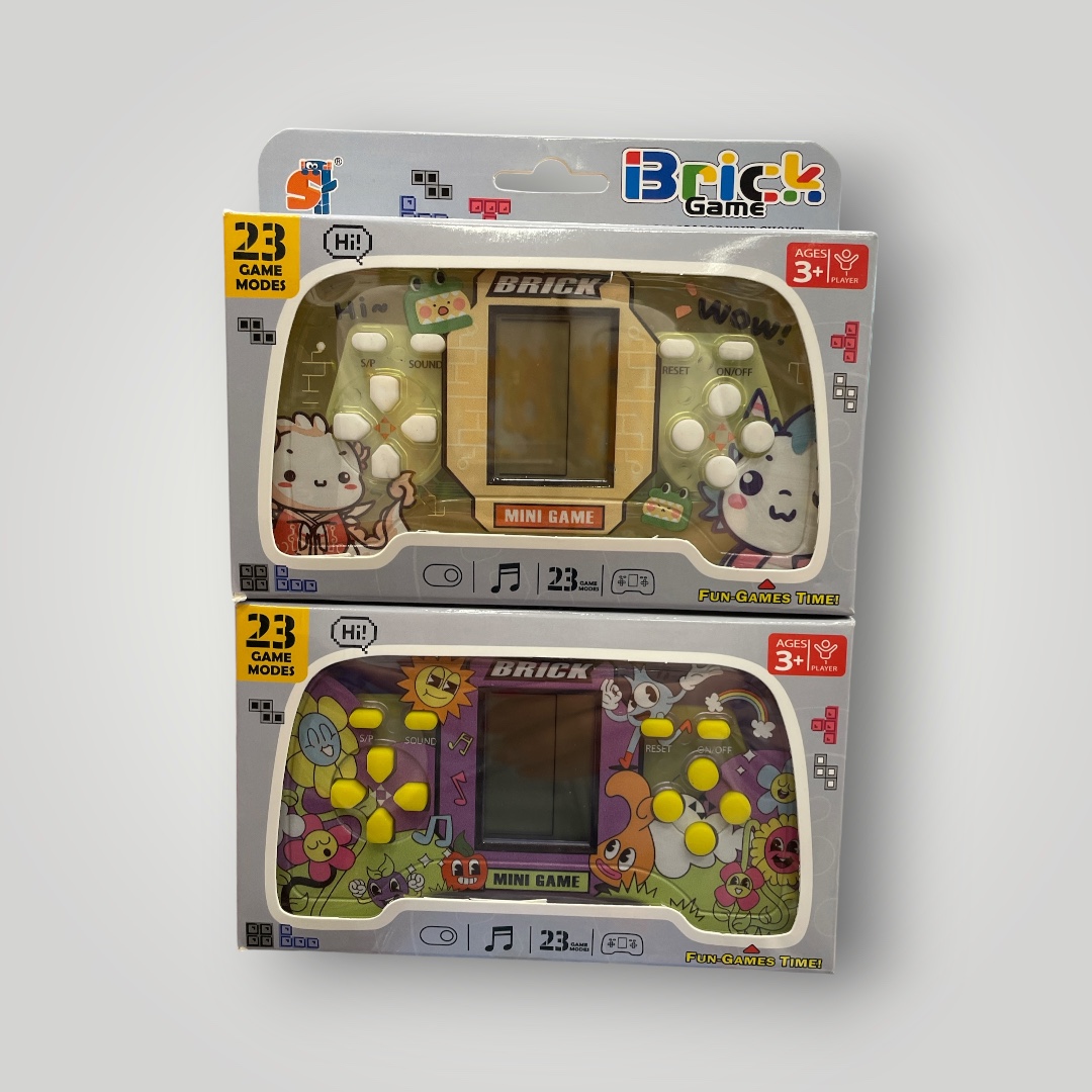 Tetris