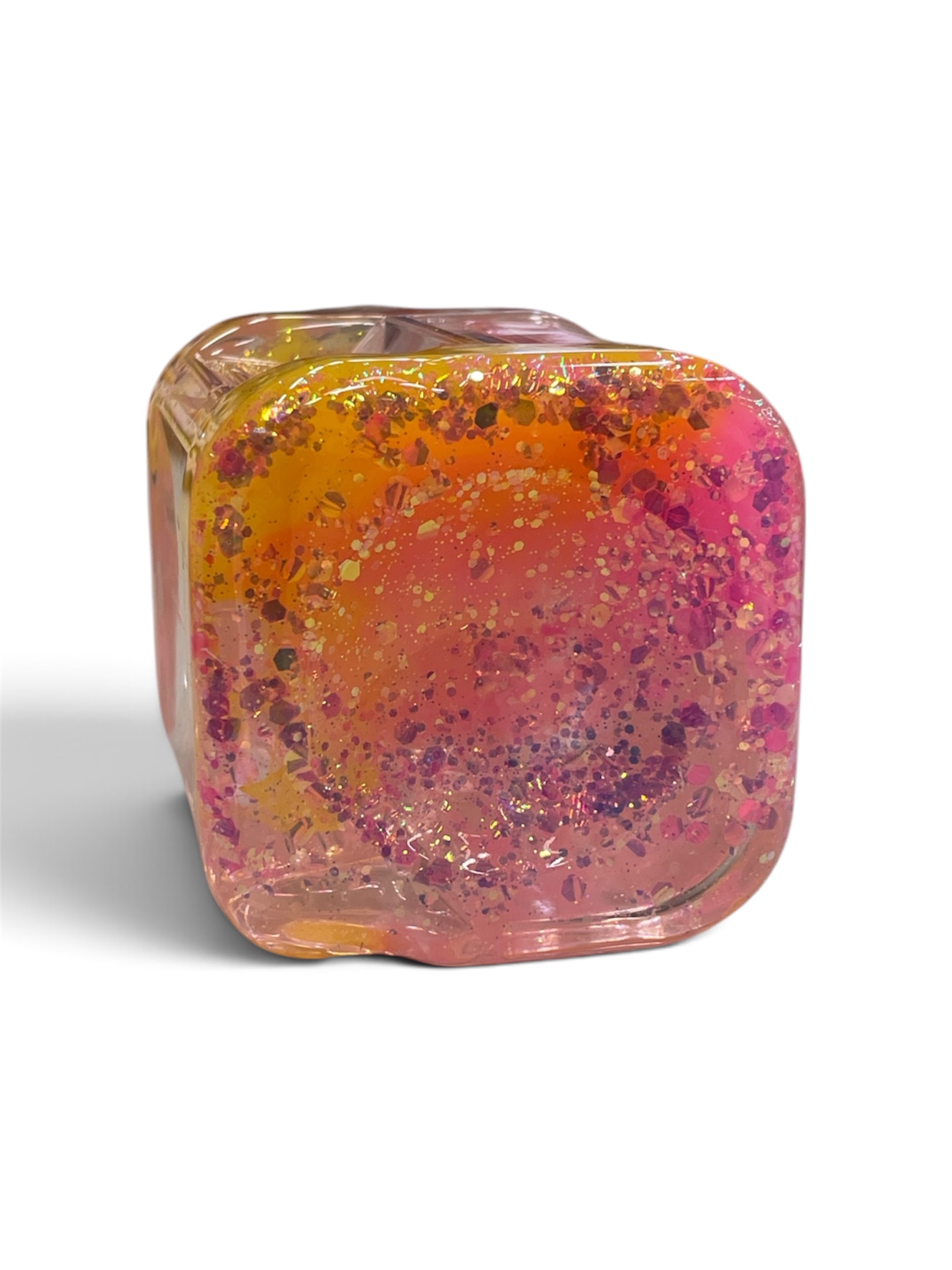 Tampri masė gleivės slime - Image 2